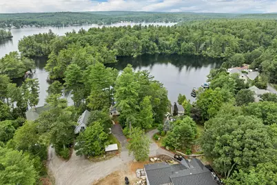 9 Valcat Lane, Atkinson, NH 03811 - Photo 11