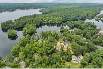 9 Valcat Lane, Atkinson, NH 03811 - Photo 23