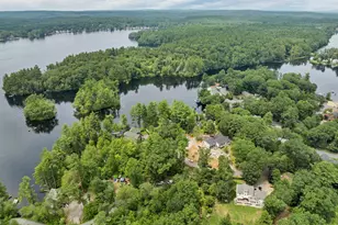 9 Valcat Ln, Atkinson, NH 03811 - Photo 23