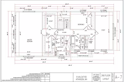 9 Valcat Lane, Atkinson, NH 03811 - Photo 5