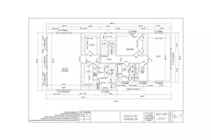 9 Valcat Ln, Atkinson, NH 03811 - Photo 5