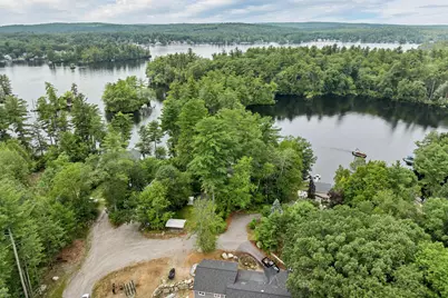 9 Valcat Lane, Atkinson, NH 03811 - Photo 9