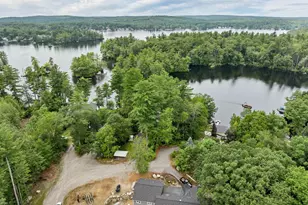 9 Valcat Ln, Atkinson, NH 03811 - Photo 9
