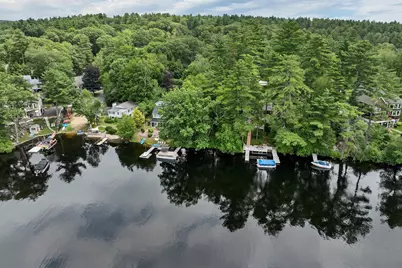 9 Valcat Lane, Atkinson, NH 03811 - Photo 29