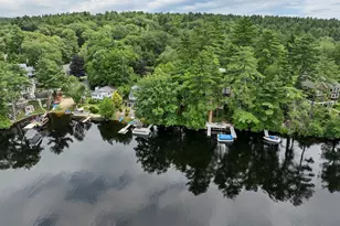 9 Valcat Ln, Atkinson, NH 03811 - Photo 29