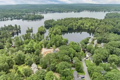 9 Valcat Lane, Atkinson, NH 03811 - Photo 21
