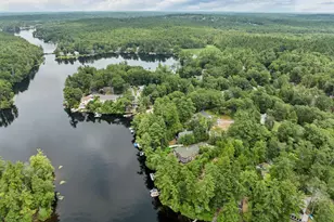 9 Valcat Ln, Atkinson, NH 03811 - Photo 25