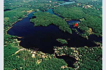 9 Valcat Lane, Atkinson, NH 03811 - Photo 3