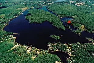 9 Valcat Ln, Atkinson, NH 03811 - Photo 3