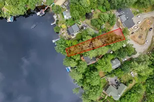 9 Valcat Ln, Atkinson, NH 03811 - Photo 39