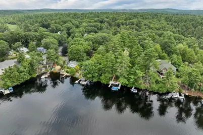 9 Valcat Lane, Atkinson, NH 03811 - Photo 15