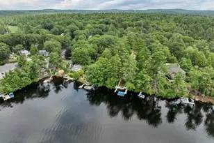 9 Valcat Ln, Atkinson, NH 03811 - Photo 15