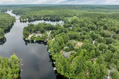 9 Valcat Lane, Atkinson, NH 03811 - Photo 25