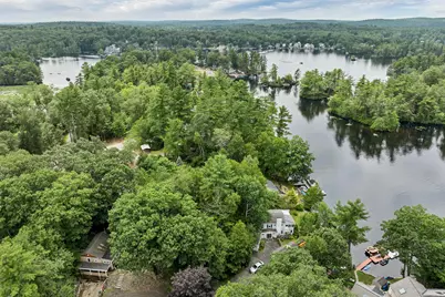 9 Valcat Lane, Atkinson, NH 03811 - Photo 17