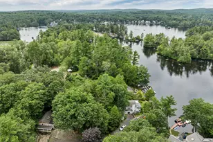 9 Valcat Ln, Atkinson, NH 03811 - Photo 17