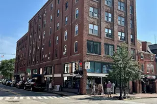 90 Fleet St, Portsmouth, NH 03801 - Photo 1