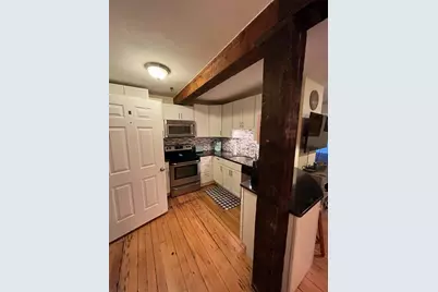 90 Fleet Street #4-5, Portsmouth, NH 03801 - Photo 3