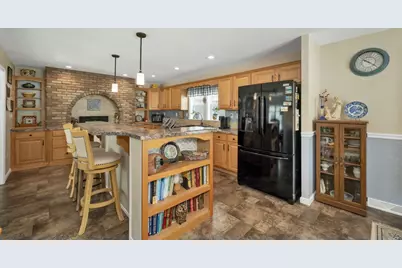 10 Eagle Nest Drive, Franklin, NH 03235 - Photo 17