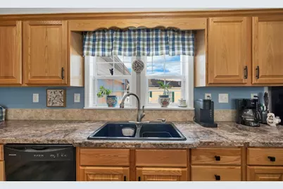 10 Eagle Nest Drive, Franklin, NH 03235 - Photo 15