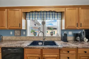 10 Eagle Nest Dr, Franklin, NH 03235 - Photo 15