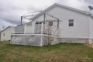 10 Eagle Nest Dr, Franklin, NH 03235 - Photo 29