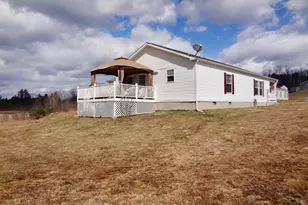10 Eagle Nest Dr, Franklin, NH 03235 - Photo 43