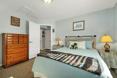 10 Eagle Nest Drive, Franklin, NH 03235 - Photo 29