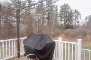 10 Eagle Nest Dr, Franklin, NH 03235 - Photo 27