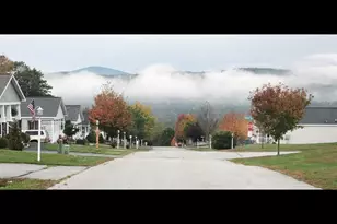 10 Eagle Nest Dr, Franklin, NH 03235 - Photo 37