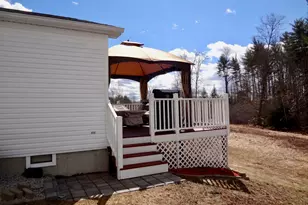10 Eagle Nest Dr, Franklin, NH 03235 - Photo 41