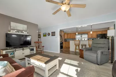 10 Eagle Nest Drive, Franklin, NH 03235 - Photo 23