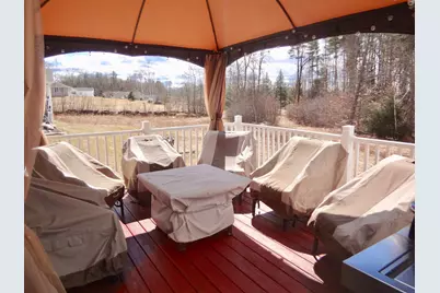 10 Eagle Nest Drive, Franklin, NH 03235 - Photo 41