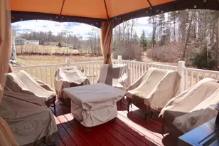 10 Eagle Nest Dr, Franklin, NH 03235 - Photo 41