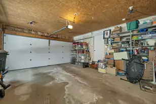 10 Eagle Nest Dr, Franklin, NH 03235 - Photo 33