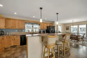 10 Eagle Nest Dr, Franklin, NH 03235 - Photo 11