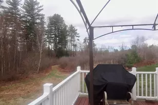 10 Eagle Nest Dr, Franklin, NH 03235 - Photo 31
