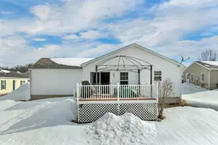 10 Eagle Nest Dr, Franklin, NH 03235 - Photo 5