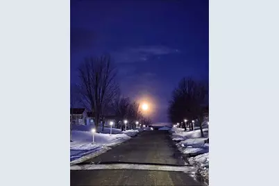 10 Eagle Nest Drive, Franklin, NH 03235 - Photo 35