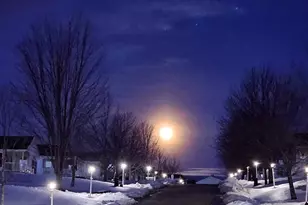 10 Eagle Nest Dr, Franklin, NH 03235 - Photo 35