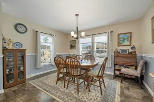 10 Eagle Nest Dr, Franklin, NH 03235 - Photo 11