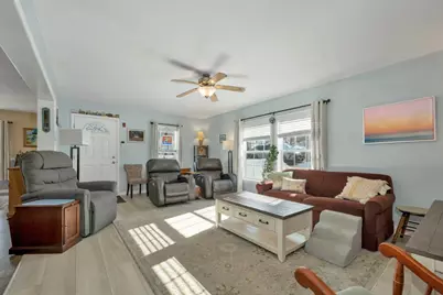 10 Eagle Nest Drive, Franklin, NH 03235 - Photo 21