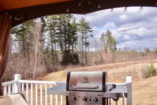 10 Eagle Nest Dr, Franklin, NH 03235 - Photo 39