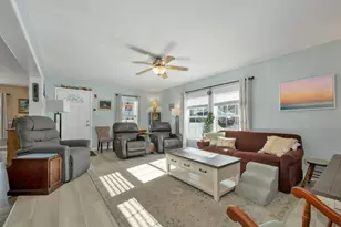 10 Eagle Nest Dr, Franklin, NH 03235 - Photo 13