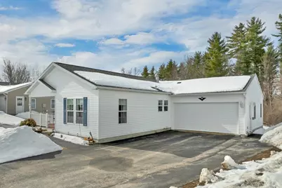 10 Eagle Nest Drive, Franklin, NH 03235 - Photo 3