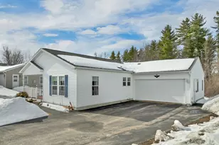 10 Eagle Nest Dr, Franklin, NH 03235 - Photo 3