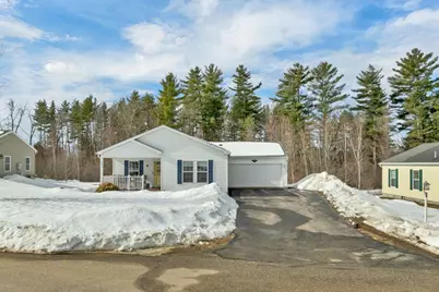 10 Eagle Nest Drive, Franklin, NH 03235 - Photo 7