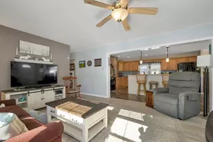 10 Eagle Nest Dr, Franklin, NH 03235 - Photo 15