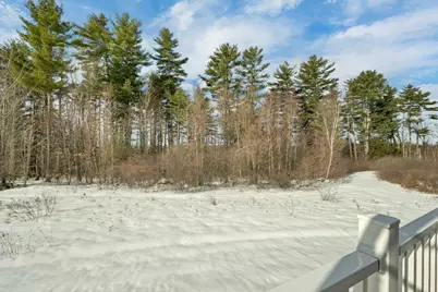 10 Eagle Nest Drive, Franklin, NH 03235 - Photo 9