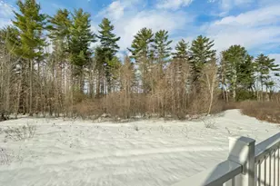 10 Eagle Nest Dr, Franklin, NH 03235 - Photo 9