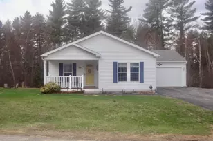 10 Eagle Nest Dr, Franklin, NH 03235 - Photo 25